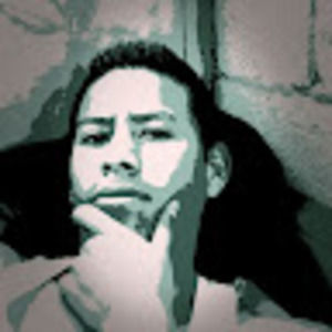 Meet your Posher, Jose